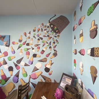 Oak Barrel Ice & Creamery - Ice cream time! - Ice Cream & Frozen Yogurt Near Me - Turlock, California Oak Barrel Ice & Creamery - Ice cream time! - Ice Cream & Frozen Yogurt Near Me - Turlock, California
