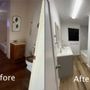 Advantage Tile And Stone