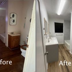 Advantage Tile And Stone