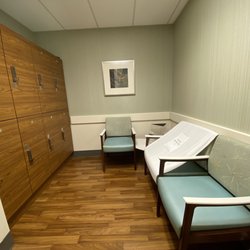 Cancer Center Of Hawaii