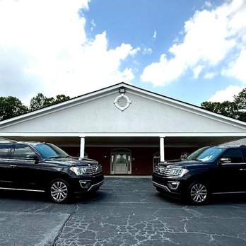 Bill Head Funeral Homes and Crematory - Funeral Services & Cemeteries Near Me - Tucker, Georgia Bill Head Funeral Homes and Crematory - Funeral Services & Cemeteries Near Me - Tucker, Georgia