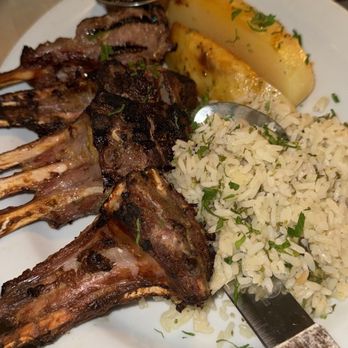 Taverna Tony - Greek Near Me - Malibu, California Taverna Tony - Greek Near Me - Malibu, California