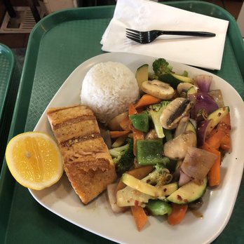 On A Roll - Vietnamese Near Me - San Jose, California On A Roll - Vietnamese Near Me - San Jose, California