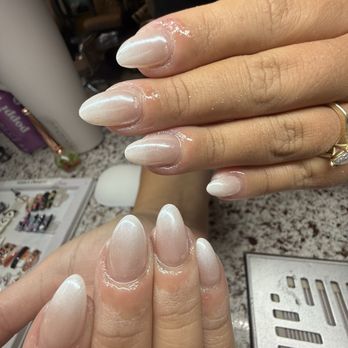 Hello Nails - Nail Salons Near Me - Locust, North Carolina Hello Nails - Nail Salons Near Me - Locust, North Carolina