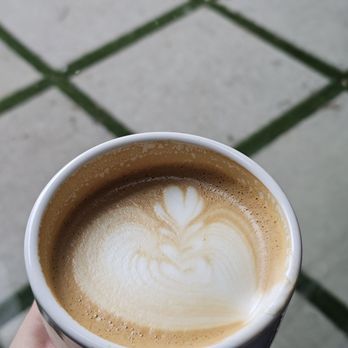 Oidé Coffee - Cafes Near Me - Vancouver, British Columbia Oidé Coffee - Cafes Near Me - Vancouver, British Columbia