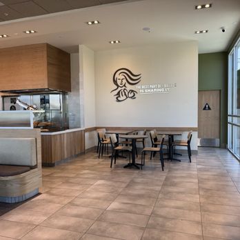 Panera Bread - Salad Near Me - Torrance, California Panera Bread - Salad Near Me - Torrance, California