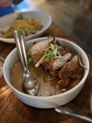 Musang by null Musang by null