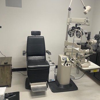 Site for Sore Eyes - Berkeley - Eyewear & Opticians Near Me - Berkeley, California Site for Sore Eyes - Berkeley - Eyewear & Opticians Near Me - Berkeley, California