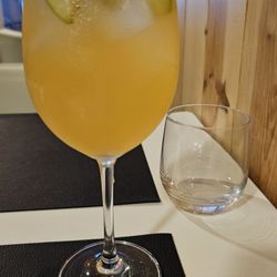 Taberna do Teatro