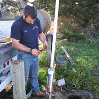 Superior Pump Company - Plumbing Near Me - Aptos, California Superior Pump Company - Plumbing Near Me - Aptos, California