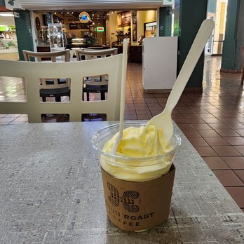 Hawaiian Fresh Roast - Dole whip! - Coffee & Tea Near Me - Honolulu, Hawaii Hawaiian Fresh Roast - Dole whip! - Coffee & Tea Near Me - Honolulu, Hawaii