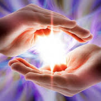 Wellness With Kelsey - Discover the countless healing modalities through the practice of Reiki today! - Reiki Near Me Wellness With Kelsey - Discover the countless healing modalities through the practice of Reiki today! - Reiki Near Me