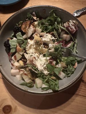 Sweetwater Kitchen by null