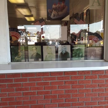 Rebel Dip Drive In - Burgers Near Me - Gulfport, Mississippi Rebel Dip Drive In - Burgers Near Me - Gulfport, Mississippi