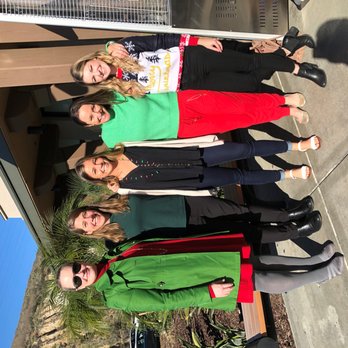 Institute on Aging - Counseling & Mental Health Near Me - San Rafael, California Institute on Aging - Counseling & Mental Health Near Me - San Rafael, California