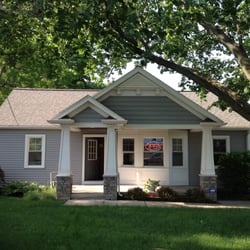 Empire Hair Salon And Spa