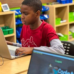 Code Ninjas - Sammamish