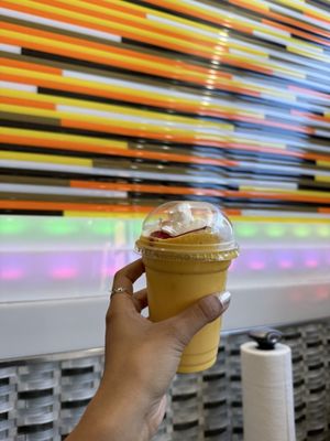 Chat Patti Indian Vegetarian Restaurant by null