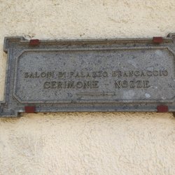 Palazzo Brancaccio