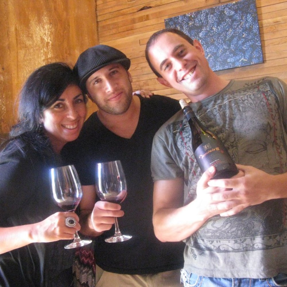 Dominio IV Wines - Wineries Near Me - Carlton, Oregon Dominio IV Wines - Wineries Near Me - Carlton, Oregon