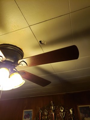 Jordan Mechanical Logo