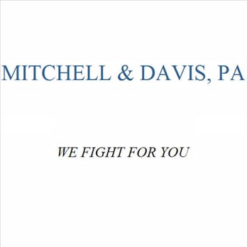 Jim Mitchell & Jed Davis - Criminal Defense Law Near Me - Augusta, Maine Jim Mitchell & Jed Davis - Criminal Defense Law Near Me - Augusta, Maine