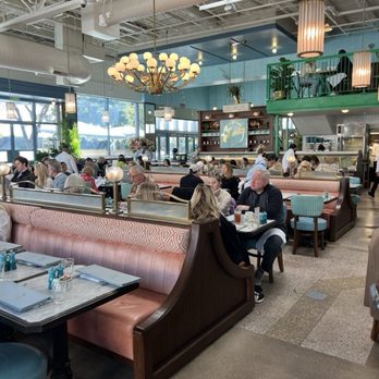 Sadelle's - Breakfast & Brunch Near Me - Dallas, Texas