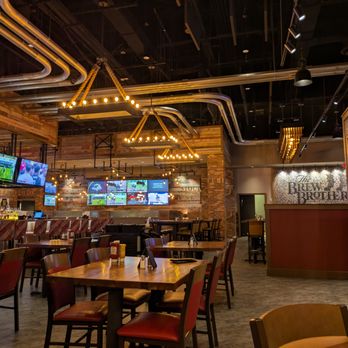 Horseshoe - Horseshoe Casino, Shelbyville - Casinos Near Me - Shelbyville, Indiana