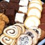 Photo of AmandaCakes Rock Star Cookies & Catering
