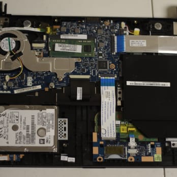 Downtown Wireless & Computers - Mobile Phone Repair Near Me - San Jose, California