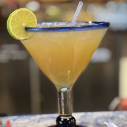 El Patio Mexican Restaurant