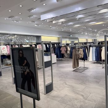 H&M - Women's Clothing Near Me - Sandy, Utah