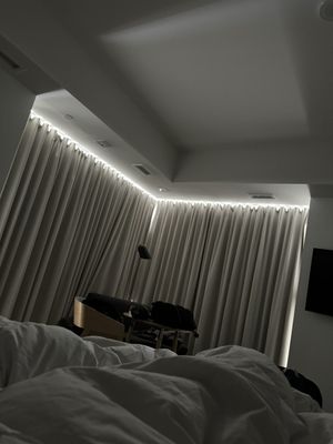 Andaz Ottawa ByWard Market, by Hyatt by null