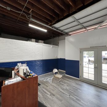 JMNZ Finishes - Painters Near Me JMNZ Finishes - Painters Near Me
