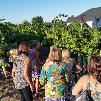 Kitzke Cellars - Kitzke Cellars: a wine experience to remember. - Wineries Near Me - Richland, Washington Kitzke Cellars - Kitzke Cellars: a wine experience to remember. - Wineries Near Me - Richland, Washington