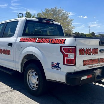 Veterans Road service - Ready to respond! - Roadside Assistance Near Me Veterans Road service - Ready to respond! - Roadside Assistance Near Me