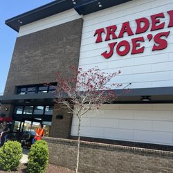 Trader Joe's