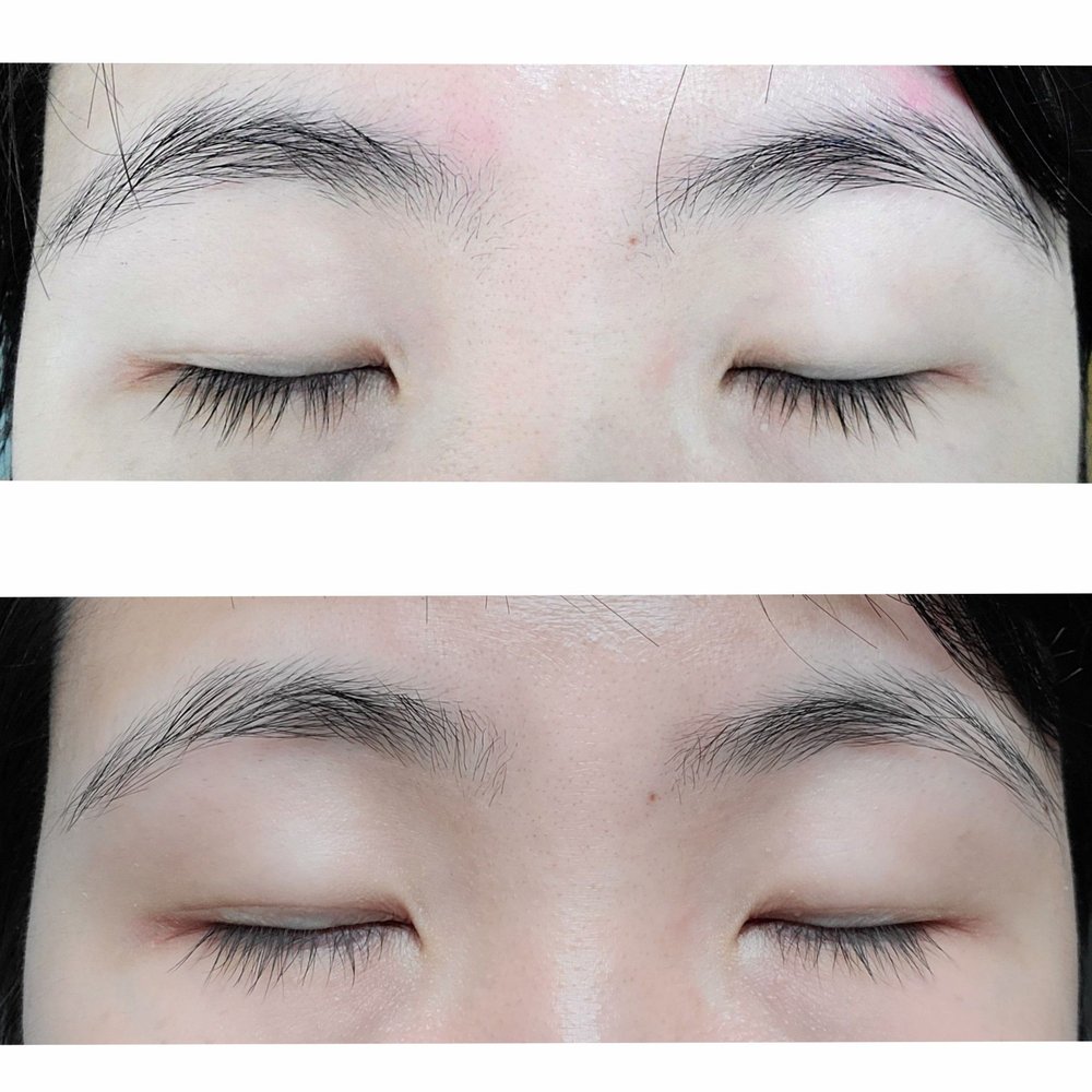 NILA’S EYEBROW CENTER Updated September 2024 26 Reviews 8003 37th