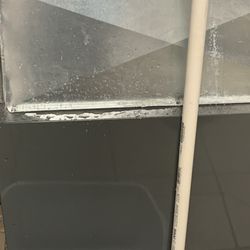 Frasier’s Plumbing, Heating, & Cooling