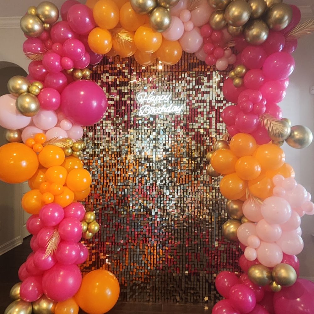 THE BEST 10 PARTY \u0026 EVENT PLANNING near INDIAN ROCKS BEACH, FL - Updated  2026 - Hours - Yelp, image size:1000x1000