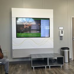Quest Diagnostics