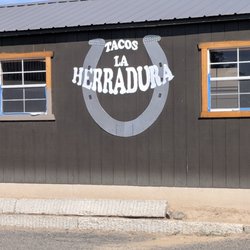 La Herradura