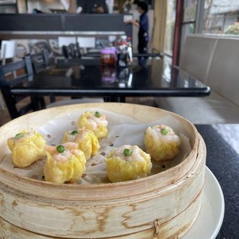 Jade Dumpling & Noodle House - Shrimp Shumai - Dim Sum Near Me - Eugene, Oregon Jade Dumpling & Noodle House - Shrimp Shumai - Dim Sum Near Me - Eugene, Oregon
