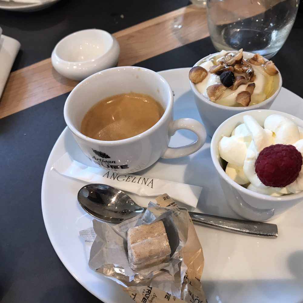 Artisan de la Truff - Specialty Food Near Me - Paris, 75