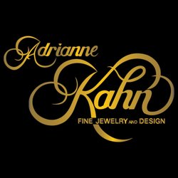 Adrianne Kahn Fine Jewelry & Design