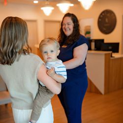Lake Life Chiropractic