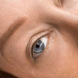 Eyebrow Girl Studio - Lash enhancement