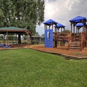 Summerfield Academy - Child Care & Day Care Near Me - Spring, Texas Summerfield Academy - Child Care & Day Care Near Me - Spring, Texas
