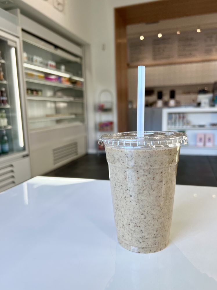 RUNE JUICERY + PLANTBASED MARKET Updated August 2024 18 Photos