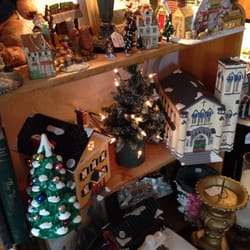 The Mother Load Antiques and Collectibles